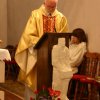 Vidovska nedelja 2010_067